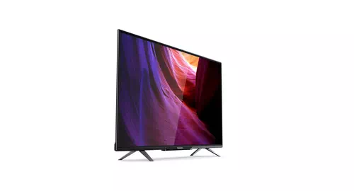 Preguntas y respuestas sobre el Philips Full HD Slim LED TV 65PFA4350S/98