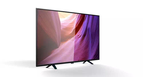 Preguntas y respuestas sobre el Philips Full HD Slim LED TV 65PFT5250/56