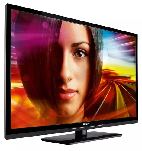 Philips 5000 series LCD Hotel TV 42HFL5629/T3