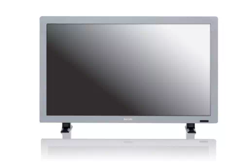 Philips LCD monitor BDL4231CS/00