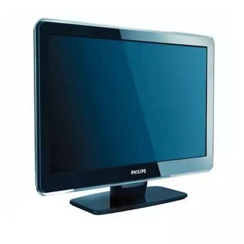 Philips LCD TV 19PFL5403D/10