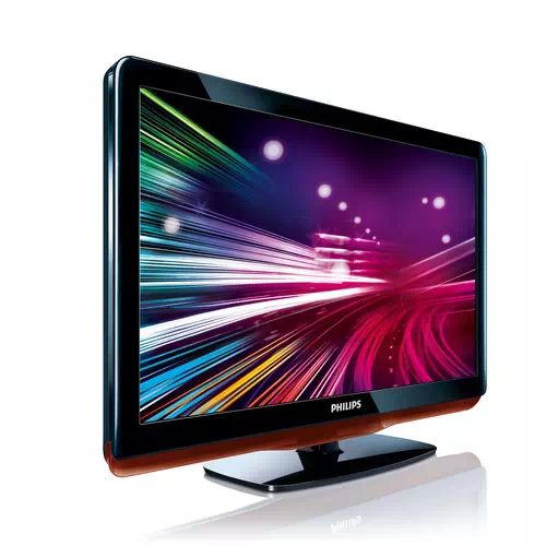 Philips LCD TV 22PFL3405H/12