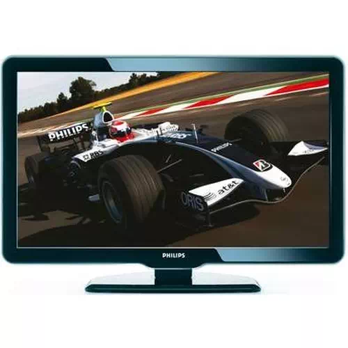 Philips LCD TV 32PFL5404H/12