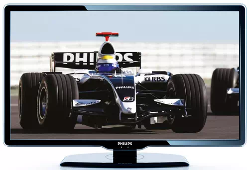 Philips TV LCD 32PFL7404H/12