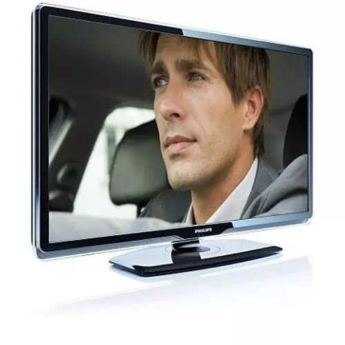 Philips LCD TV 32PFL8404H/12