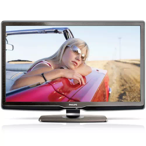 Philips TV LCD 42PFL9664H/12