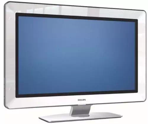 Philips Aurea TV LCD 42PFL9903H/10
