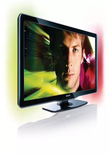 Philips LCD TV 46PFL5805H/12