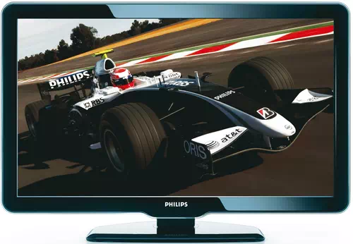 Philips TV LCD 47PFL5604H/12