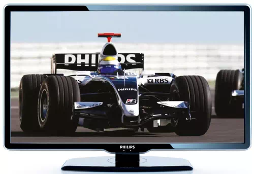 Philips TV LCD 47PFL7404H/12