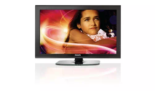 Philips LED TV 32PFL3057/V7