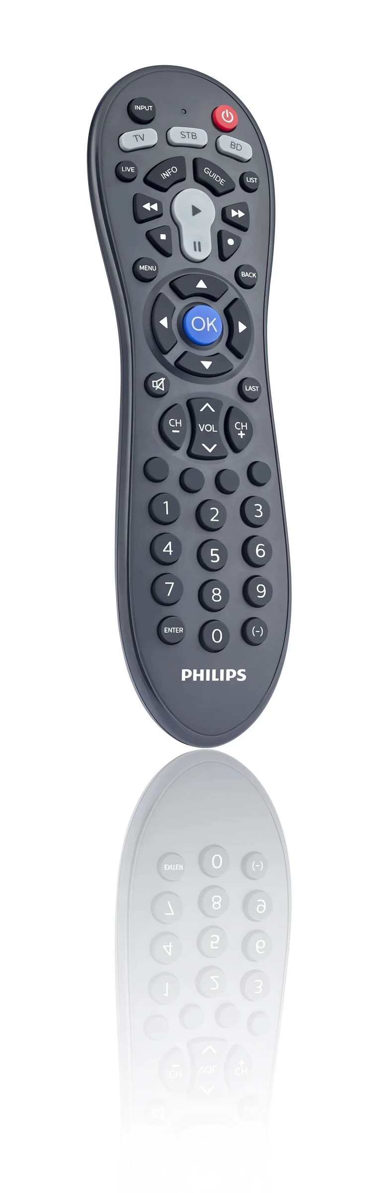 Philips SRP3013/27
