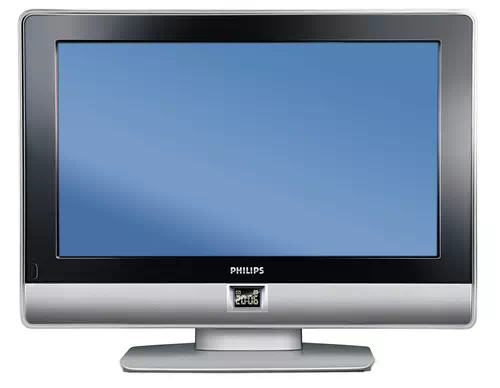 Philips Flat TV professionnel 23HF5474/10