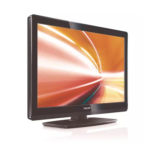 Philips Professional LCD TV 19HFL3233D/10