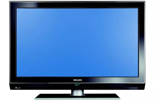 Philips Téléviseur LCD professionnel 26HF7875/10