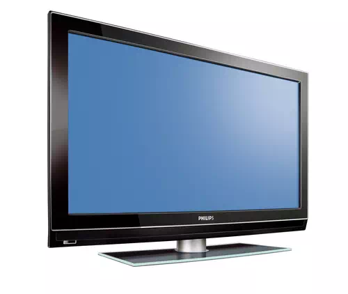 Philips Téléviseur LCD pour professionnels 32HF5335D/12
