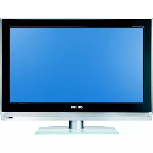 Philips Téléviseur LCD professionnel 32HF5445/10