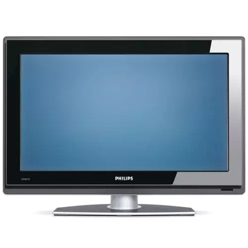 Philips Cineos Téléviseur LCD professionnel 32HF9385D/10