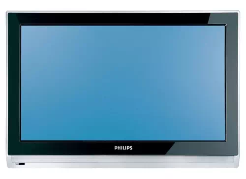 Philips Téléviseur LCD professionnel 42HF7845/10