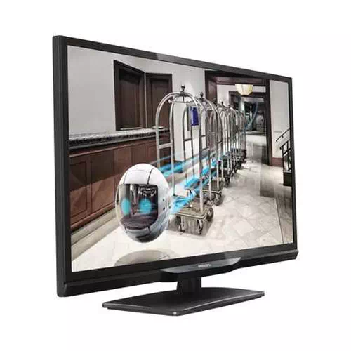 Philips Professional LED TV 28HFL5009D/12