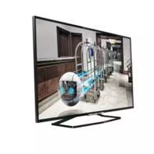 Philips Professional LED TV 40HFL5009D/12