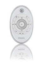 Philips Remote control CRP604/01 Remote control