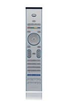 Philips Remote control RC4703/01 Remote control