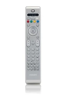 Philips Remote control RC4723/01 Remote control RC4723/01