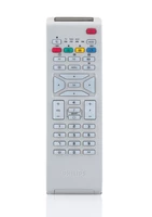Philips Télécommande RC4726/01 Télécommande RC4726/01