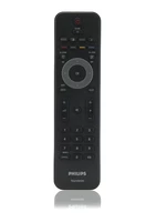 Philips Remote control RC4722/01 Remote control