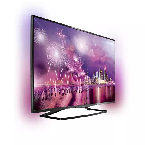 Philips Slim Smart Full HD LED TV 42PFT6509/56
