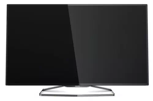 Philips 6900 series Téléviseur LED ultra-plat Smart TV Full HD 55PFS6909/12