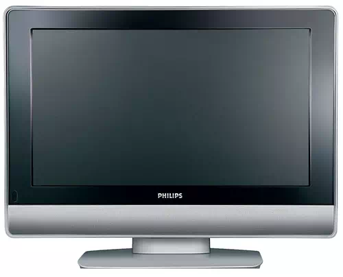 Philips Flat TV 16/9 23PF5321/01