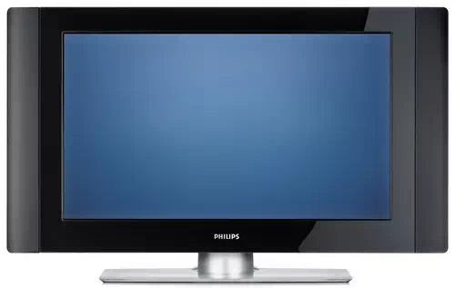 Philips widescreen flat TV 32PF7331/12