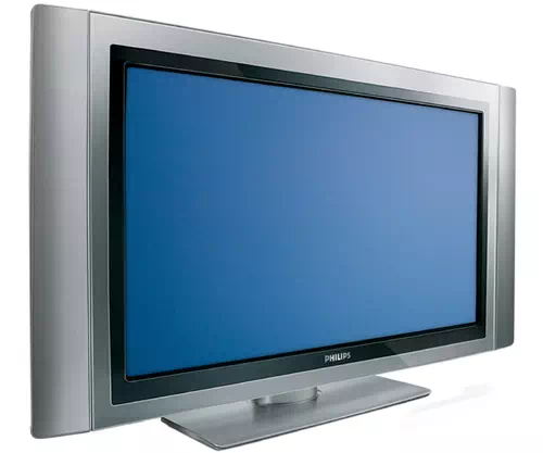 Philips widescreen flat TV 32PF7521D/10
