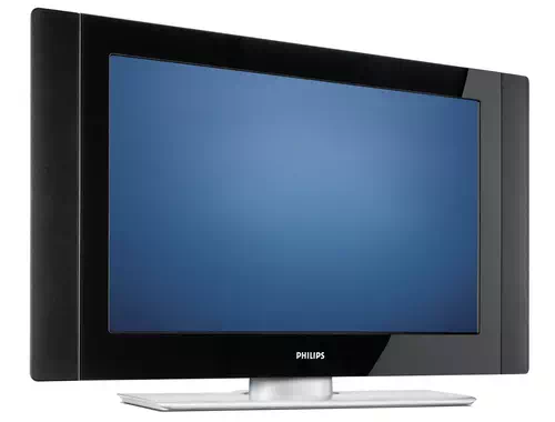 Philips Flat TV panorámico 37PF7331/12