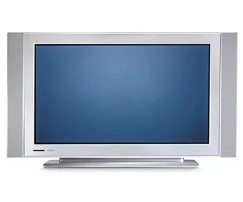 Philips Flat TV 16/9 42PF3321/10