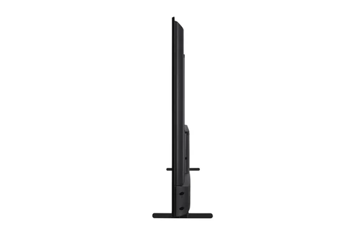 Salora SMART65TV TV 165.1 cm (65") 4K Ultra HD Smart TV Wi-Fi Black 4