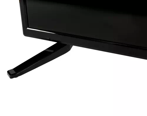 Salora 1600 series 20LED1600 TV 50,8 cm (20") HD Noir 5