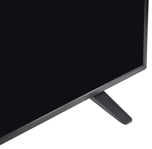 Salora 43BXX9000 TV 109.2 cm (43") 4K Ultra HD Smart TV Wi-Fi Black 5
