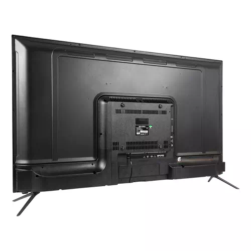 Salora 2800 series 50UHL2800 Televisor 127 cm (50") 4K Ultra HD Negro 5