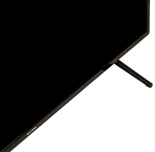 Salora SMART43TV TV 109.2 cm (43") Full HD Smart TV Wi-Fi Black 5