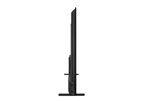 Salora SMART65TV TV 165.1 cm (65") 4K Ultra HD Smart TV Wi-Fi Black 5