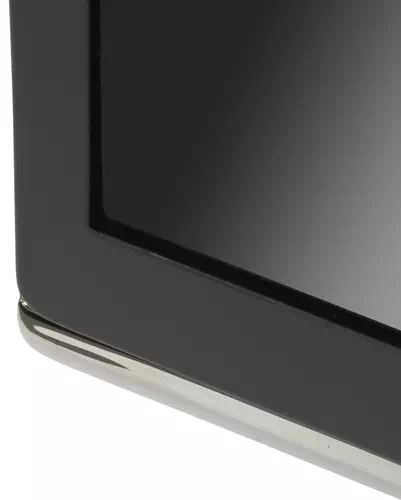 Salora 43UHX4500 TV 109,2 cm (43") 4K Ultra HD Smart TV Wifi Noir 7