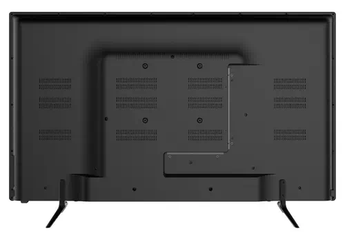 Salora 1600 series 55LED1600 TV 139.7 cm (55") Full HD Black 7