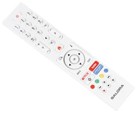 Salora Remote control television (P23AT552563) Remote control television (P23AT552563)
