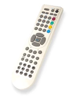 Salora Remote control television (P30AT065008) Remote control television (P30AT065008)
