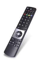 Salora Remote control television (P30AT077345) Remote control television (P30AT077345)