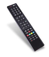 Salora Remote control television (P30AT086057) Remote control television (P30AT086057)