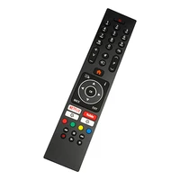 Salora Remote control television (P30AT100814) Remote control television (P30AT100814)